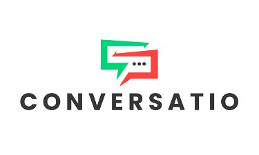 Conversatio.com